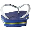 Havaianas-Womens-Brazil-Logo-Flip-Flop-Sandal