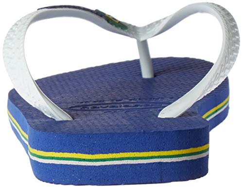 Havaianas-Womens-Brazil-Logo-Flip-Flop-Sandal