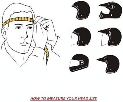 , Integraler Motorradhelm AERON ZARCO GP de France DBU, XL