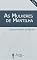 Livro As Mulheres de Mantilha