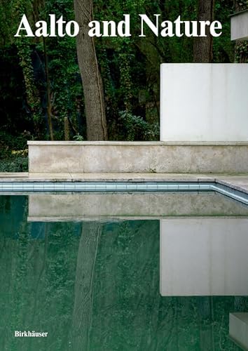 Aalto in Detail: A catalogue of components: Dietziker, Céline