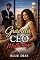 Livro Grávida do CEO Mulherengo