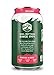 Blue Sky Zero Soda (Cherry Vanilla, 12 Ounce, Pack of 24)
