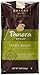 Panera Bread Coffee, Light Roast, 12 Ounce