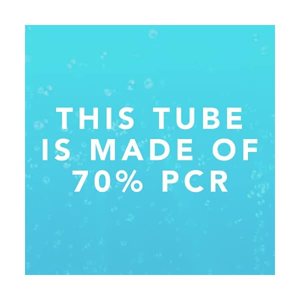 Farmologie - Body Moisturiser, Hydrating, For Dry & Sensitive Skin, Pink Grapefruit Oil, 100 ml