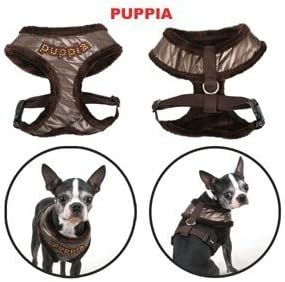 puppia amazon