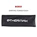 OTHERMAX Premium Marshmallow Roasting Sticks, Set of 5 Extra Long 45