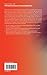 FPGA Based Accelerators for Financial Applications