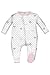Magnificent Baby Magnetic Me Baby Footie