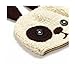 Axiba Cute Newborn Costume Crochet Outfits Baby Photograph Props