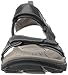 Clarks Men's Vellum Shore Sandal