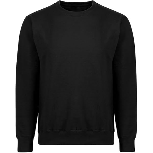 トップス Umbro Sport Crewneck Sweatshirt Black M Umbro Sport Crewneck Sweatshirt Umbro