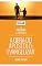 Livro Alimento Diário - A Obra do Apóstolo: Evangelizar (Gálatas A Filiação Livro 1)