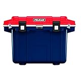 Pelican Elite Cooler