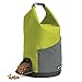 RUFFWEAR - Kibble Kaddie, Forest Green