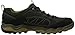 ECCO Men's Ulterra Low GTX Hiking Shoe