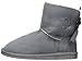 Willowbee Women's Naomi Boot