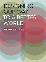 A Arte de Construir Ruiacute;nas (Portuguese Edition)