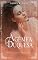 Livro A Gêmea da Duquesa (Sósias de Edimburgo Livro 2)