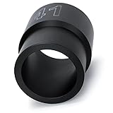41mm fork seal driver 41mm fork seal tool for