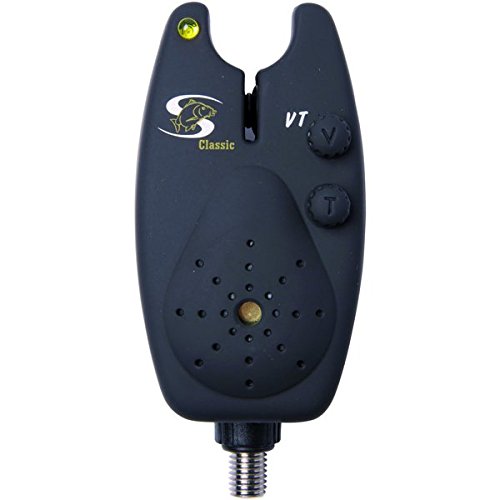 Carp Spirit Vte Blue Alarm CSACC490009 Bissanzeiger Bite Indicator Bissanzeige
