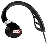 Polk Audio UltraFit 3000