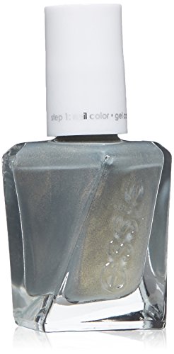 essie Gel Couture Nail Polish, Spellbound essie Gel Couture Nail Polish, Spellbound