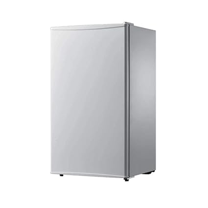 HMLH 93L Sola Puerta refrigerada energía en el hogar Ahorro de ...