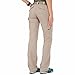 5.11 Tactical Women's Stryke Covert Cargo Pants, Stretchable, Gusseted Construction, Style 64386, Khaki, Size 4 Regular