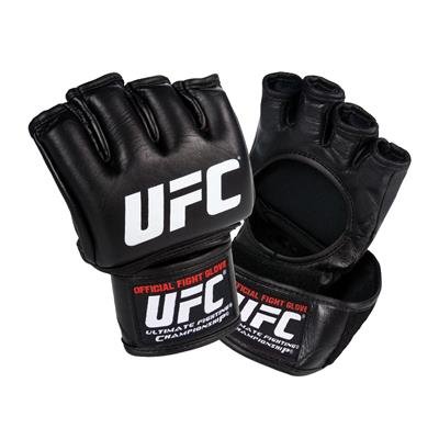 ufc grappling gloves