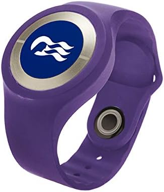 OCEAN Princess OceanMedallion Sport Band Accessory