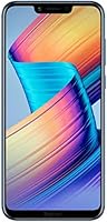 Honor Play (4GB+64GB, Navy Blue)