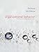 Organizational Behavior: emerging knowledge, global reality