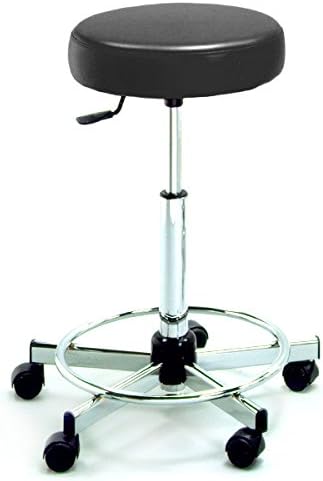 Pibbs 726 Round Seat Stool