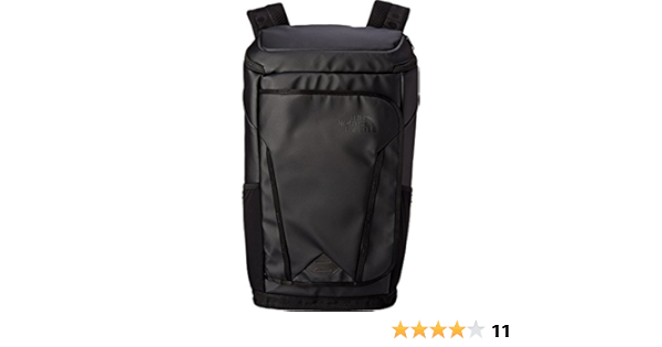 kaban transit backpack