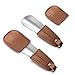 GAINWELL Pocket Metal Shoe Horn 4.7