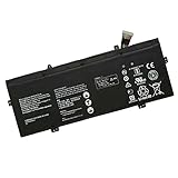 Etechpower HB4593R1ECW Laptop Battery Replace for