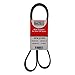 Bando USA 4PK1040 OEM Quality Serpentine Belt