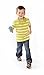 Game Zone Egg and Spoon Relay Race Game