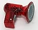 Voice Changer Amplifier Megaphone Toy - Miniature Size 3