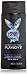 Playboy Body Wash, New York, 13.5 Ounce