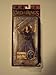 The Lord of the Rings Two Towers Trilogy Eowyn Action Figure 1