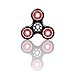 Fidget Spinner Toy Stress Reducer - Perfect For ADD, ADHD, Anxiety, and Autism Adult Children