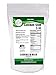 Judee's Xanthan Gum Gluten Free(5 oz) - USA Packaged & Filled - Dedicated Gluten & Nut Free Facility - Perfect for Low Carb Keto Cooking & Thickening Sauces & Shakes. Non-GMO