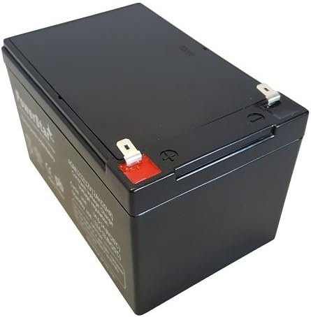 little tikes hummer battery connector