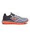 Under Armour Boys' Grade School UA Velocity Running Shoes