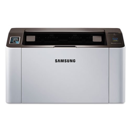Samsung SASSLM2020W Samsung SASSLM2020W