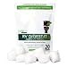 Unique 20 Pack RV Digest-It Holding Tank Treatment Drop-in Pod