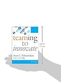 Image de Teaming to Innovate