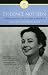 Evidence Not Seen: A Woman's Miraculous Faith in the Jungles of World War II by Darlene Deibler Rose